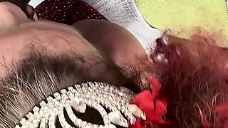 Sexy Babes Deep Throat Head