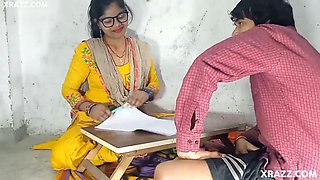Yammy whore breathtaking X-rated clip