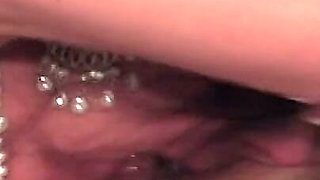 Ava, Kendra and Jennifer MILF Orgy