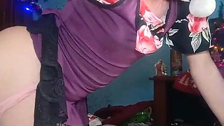 Realfemboy - update #101 - 1000035994 - Jan 31, 2025