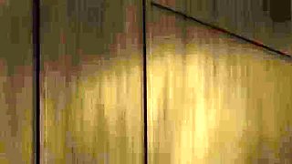Bold Connection with Shadow_140228p0007