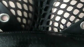 Close Ass