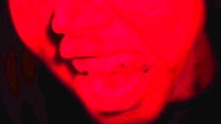 Vampired - Disposed