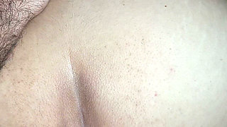 Fucking my desi ex-girlfriend Preet