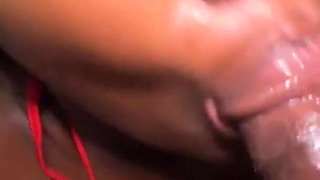 Temptation of One of the Wonder Woman Patron Cute Goddess Queen Artemis a Cock Sucking Cumslut Warrior Bitch - Jhodez1