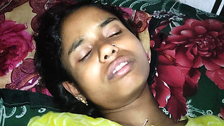 Deshhi