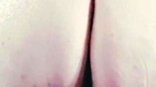 Retro Home Movie Tease