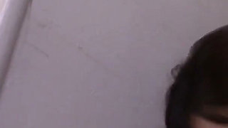 Ultimate Semen Extraction Genius - Scene3