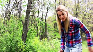 AllHerLuv - Who Rescued Who Pt. IV - Teaser