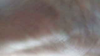 Teacher Show Her Soles to New Student on Video!