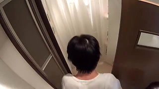 Japanese-sex-toto-579