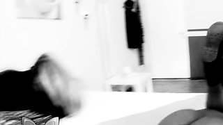 amateur luxury fetishes squirting on live webcam