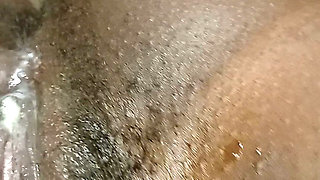 Horny Amerture