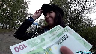 Watch hypnotic Tomas Hyka's movie