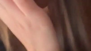 Cleaning Girl Fetish in Compilation
