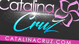 Catalina Cruz - Worth the Wait