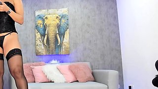 Webcam milf with breast milk live hardcore masturbate