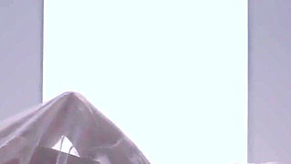 Nicole Love Has Intense Oral Pleasure and Erotic Sex with Her BF