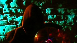 Brunette hookup amateur blowjob and dirtytalk sexdate