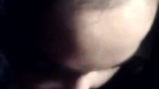Enjoying The Retro Film Porn