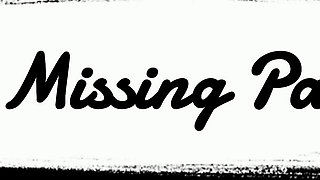 My Missing Panties