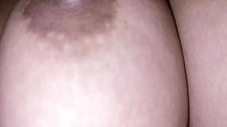 Indian Hot Desi Girlfriend Remove Towel N Gives Blowjob N Fucking With Boyfriend