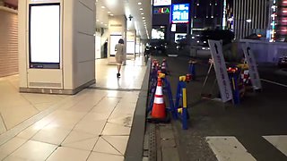 20000015_デカパイのムッチリ日本の女性が潮吹きする腰振り騎乗位アクメのエチパコ