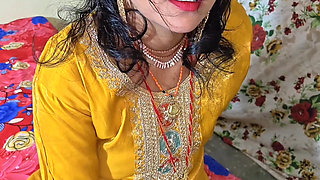 new married girl sex with husband's brother clear hindi audio