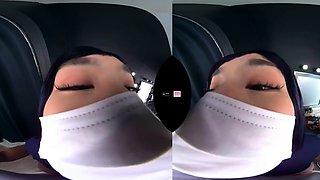 Big Boob Blow Tit Fuck and Cum