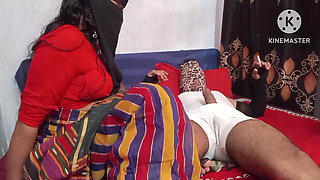 Desi village fucking real desi wife blowjob bangla audio real hard fuck