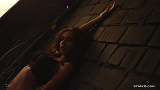Nerryq Video Release Stasyq 270