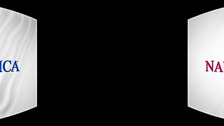 Cool COUGAR Annie King Has Her Stepson's Homie Satiate Her Needs While Her Spouse Is Away