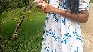 New 18 Couple Sex Sri Lanka - 18 Year Old Pussy