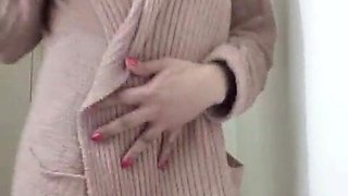 Milftrans - update #112 - VIDEO 20260620 160954 - Jun 23, 2026