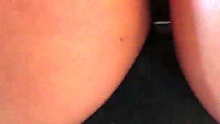 Internal investigation Lisa Ann + Erik Everhard - Bedroom, great scenes, Milf mania - big cock