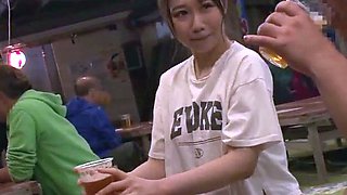Teen close up fuck xxx housewife cumshot