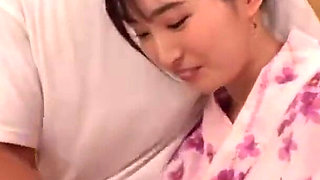 Sexy and Cute J-women Dream Relay of Irresistible Introductions - 3