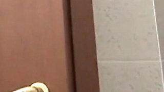 Old and Young Slutty Sex Vol 2: Horny 60 Pig in Love with Her Stepdaughter