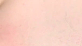 BBW Anal Compilation Part 2