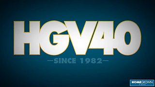 Logan Fucks The Maid & Shae - Mara Luv, Shae Kink & Logan Drake