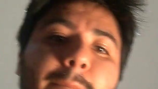The Loser of the Game Performs Oral Sex on the Other Person.