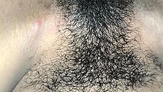 I fuck my friend's stepsister for the first time Hardcore Fucking