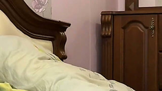 One Bed, Too Many Secrets! What Might Happen if a Stepmom Shares a Bed with Her Stepson?