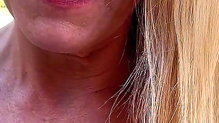 Fun Charlie Gets You to Cum - JOI in the Pool