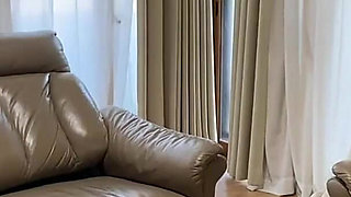 4 Amateur Housewives - Secret Daytime Affairs and Illicit Married Passion - 2