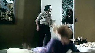 70s French Porn With Big Bushes Horny Cunt Stories