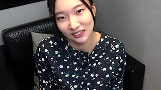 asian japanese teens oriental