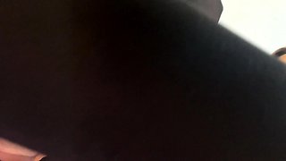 A Tijuana Trip For Blowjob Fun Goes Hardcore