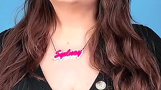 Deceived & Digested by Debt Collector