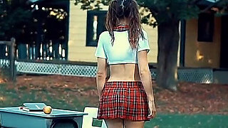 Uniform for Class